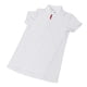 thumbnail image 1 of Camisa de equitación, camiseta de equitación, buenos niños, ropa de equitación, ropa ecuestre, diseño revolucionario, 1 of 8
