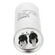 thumbnail image 2 of Durable Capacitor Capacitor, 35Uf,450V Capacitor, For Condenser Straight Cool ANGGREK Otros, 2 of 8