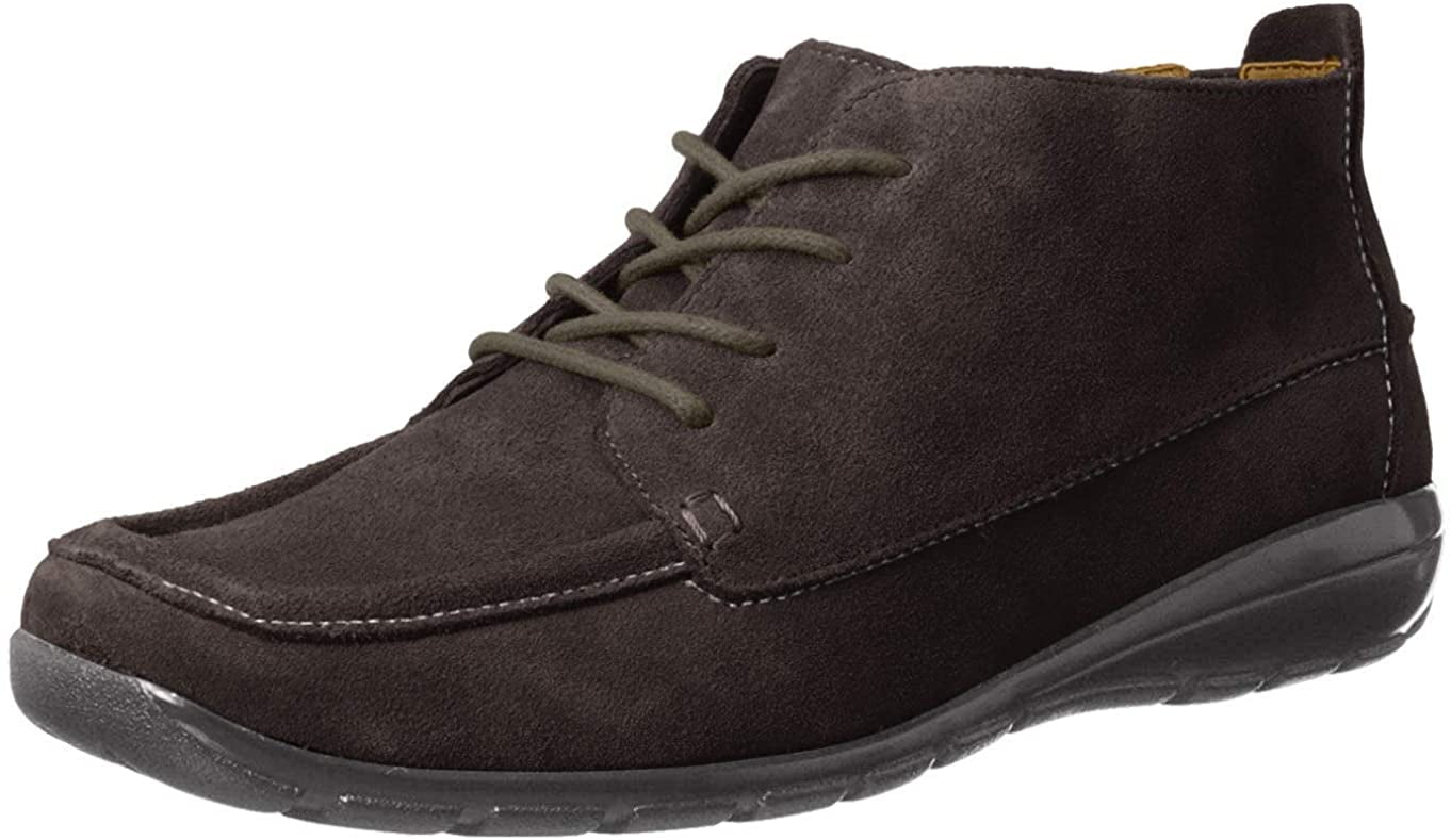 Easy Spirit Womens Adagio Boot