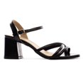 thumbnail image 1 of Zapatillas para Mujer Joza 4271 negro 26, 1 of 4
