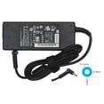 thumbnail image 2 of Para PA-1650-34HE Cargador Compatible POWE  ADAP045, 2 of 2