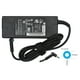 thumbnail image 2 of Para AD9043-022G2 Cargador Compatible POWE  ADAP045, 2 of 2