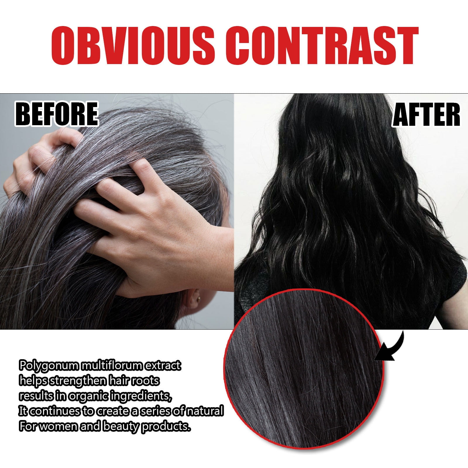 Split End for 4c Hair Scalp Moisturizer Shea Moisturizer for Hair Damaged Hair Shampoo And Conditioner Deep Conditioner for Dry Damaged Hair Controlled Chaos Leave in Conditioner Conditioner for