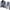 Gray, variant on Lovskoo 2024 Men's Slim Fit Three Piece Suit Fashion Tuxedo Set One Button Jacket Vest Pants Suit Navy