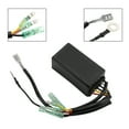 CDI BOX Igniter fit for Mercury 65hp 75hp 90hp 1994-1996 95hp 1995-1997 114-4953