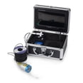 thumbnail image 2 of Underwater Fishing Camera Fish Finder Underwater Fishing Camera 7 Inch, 2 of 6