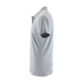 thumbnail image 4 of SOLS Polo à Manches Courtes Parfait pour Hommes, 4 of 5