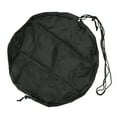 thumbnail image 3 of Bolsa mojada, bolsa mojada 210D Bolsa de almacenamiento impermeable Bolsa de almacenamiento para trajes de baño Uso conveniente, 3 of 8