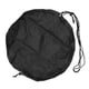 thumbnail image 3 of Bolsa húmeda 210d bolsa de almacenamiento de bañadores al aire libre impermeable y reutilizable surfista Triatlón bolsa seca y húmeda 54cm / 21,3 in, 3 of 10