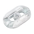 thumbnail image 1 of S SERENABLE Box Cutter Compact Package and Box Opener for Strapping Banding Stretch Wrap clear, 1 of 9