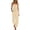 Beige, variant on gakvbuo Strapless Jumpsuit For Women Off Shoulder Summer Rompers 2024 Strapless Pleated Ruffled High Wais Tube Top Wide Leg Palazzo Pants Jumpsuit Casual One Piece Outfits