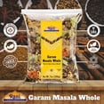 thumbnail image 4 of Rani Garam Masala Indian 11-Whole Spices Blend 7oz (200g) ~ All Natural | Vegan | Gluten Friendly | Salt Free | Non-GMO | Kosher | Indian Origin, 4 of 10
