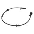 thumbnail image 4 of BOROCO Rueda Trasera ABS Sensor Alta Sensibilidad 1044771 00 D Reemplazo Para Modelo 3 2017 En Adelante, 4 of 5