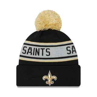 No saints hats cheap