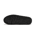 thumbnail image 6 of NIKE MENS Air Max 90 Premium "Atmos" 333888 024 from Stadium Goods, 6 of 6