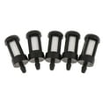 thumbnail image 2 of 5x Oil Line Filter Fuel Repower Engine Parts For MS360 MS380 026 029 034 036 TS410 TS420, 2 of 7