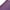 Purple, variant on Slip on Waterproof Garden Shoes for Women Rubber Outdoor Work Rain Boots Short Ankle Booties Rainboots