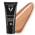 thumbnail image 3 of Base de Maquillaje Vichy Dermablend  Tono 45 Gold de alta cobertura 30 ml, 3 of 3