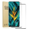 Image thumbnail_image