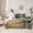 Multicolor, variant on Castle Fairy Boys Girls Mallard Duck Twin Bedding Sets,River House Bedding Comforter Set