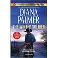 thumbnail image 2 of Diana Palmer: The Winter Soldier (Paperback), 2 of 2