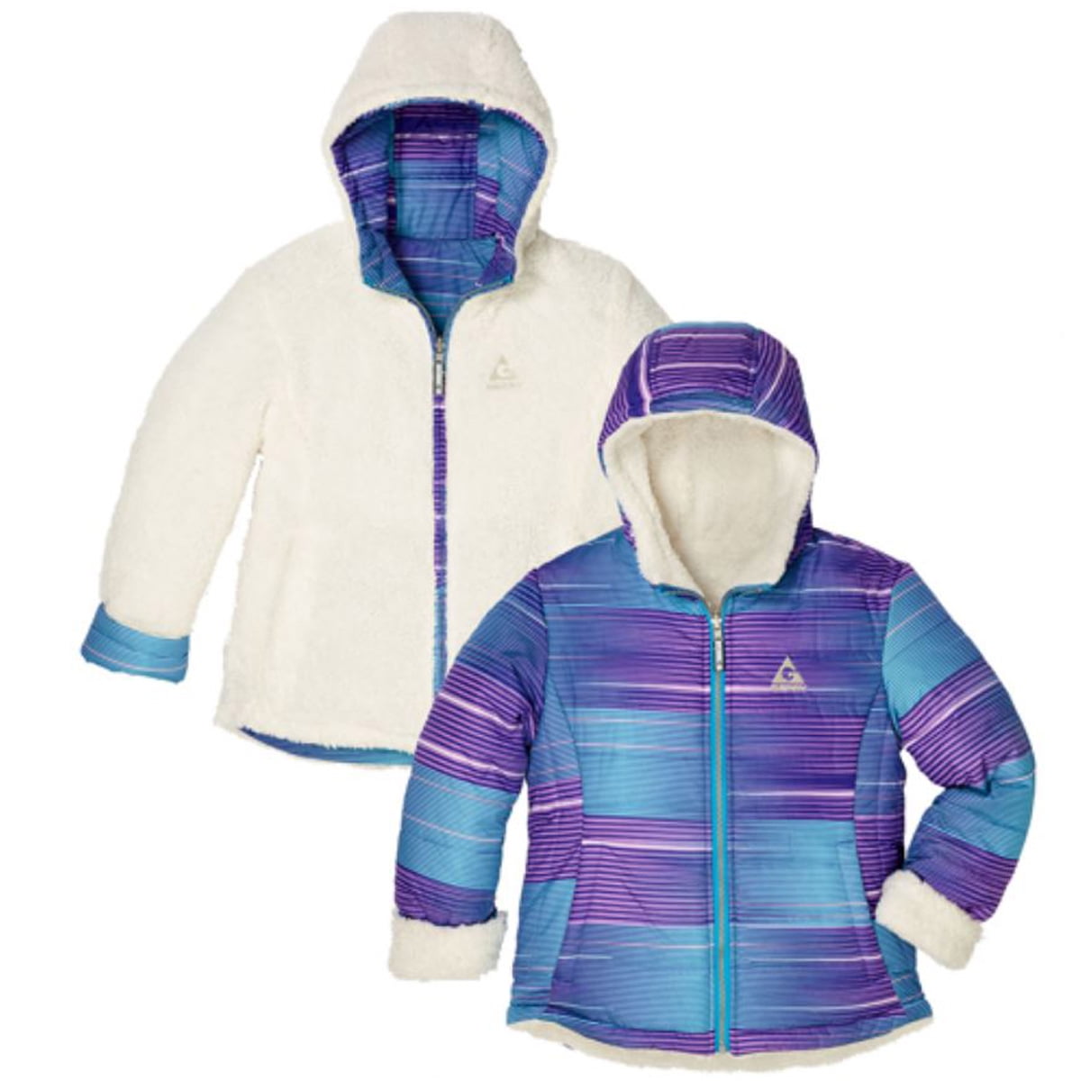 the north face cryos vest