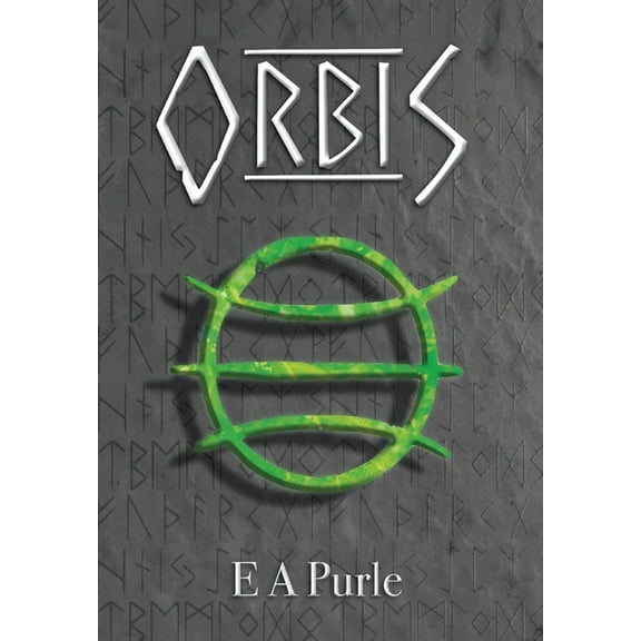 Lore of Tellus Orbis, Book 2, (Hardcover)
