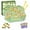 B 2H8, variant on UsRHHA Animal Flip Memory Game, 54-Piece Parent-Child Puzzle Board Game, Educational Family Entertainment Activity