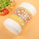 thumbnail image 5 of Pañales desechables biodegradables para bebés, rollo de 100 unidades, de tela, desechables y desechables., 5 of 11