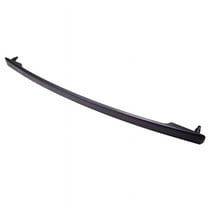 Whirlpool WP98004942 Handle Door - OEM Part