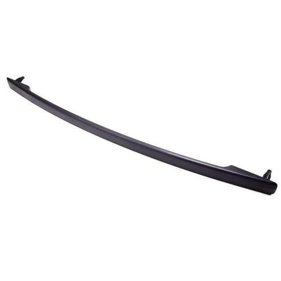 Whirlpool WP98004942 Handle Door - OEM Part