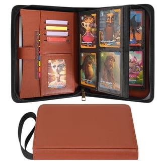 huge card binder All Binders Vault X US and high BIG X BINDER Dueling