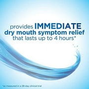 Biotene Dry Mouth Mouthwash 33.80 oz (Pack of 2)