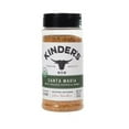 thumbnail image 2 of Kinder's Santa Maria with SAF21 Cracked Pepper & Herbs Large 10 Ounce, 2 of 3