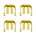 thumbnail image 1 of Kenally C Clips arandela manguera abrazadera conector hogar limpieza herramientas accesorios reparación piezas reemplazo para K7 serie Vehículos, repuestos y accesorios Mis 4 piezas, 1 of 6