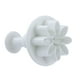thumbnail image 3 of Molde para utensilios 4 piezas para hornear pasteles, molde para galletas con forma de flor, molde para decorar pasteles, 3 of 8