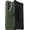 Lichen the Trek Green, variant on OtterBox Galaxy S23+ Only - Defender Series Case - Sails and Sun, Rugged & Durable - with Port Protection - Includes Holster Clip Kickstand - Microbial Defense Protection - Non-Retail Packaging