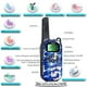 thumbnail image 4 of Radio Walkie Talkies Aikmi Kids de 2 vías para niños mayores de 5 años, 4 of 7