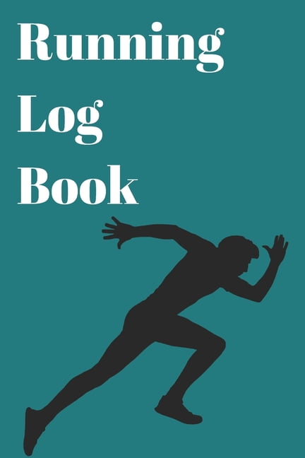 myrunning log myrunning log
