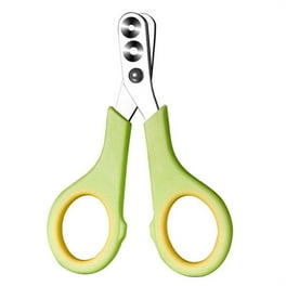 Cat nail clippers walmart hot sale