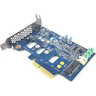 MZ-VLQ512B Hp SSD 512GB M.2 2280 PCIe NVMe 24-DF1224 - Walmart.com