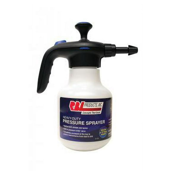 Rbl Products Inc 3132NG Pump Sprayer RBL-3132NG