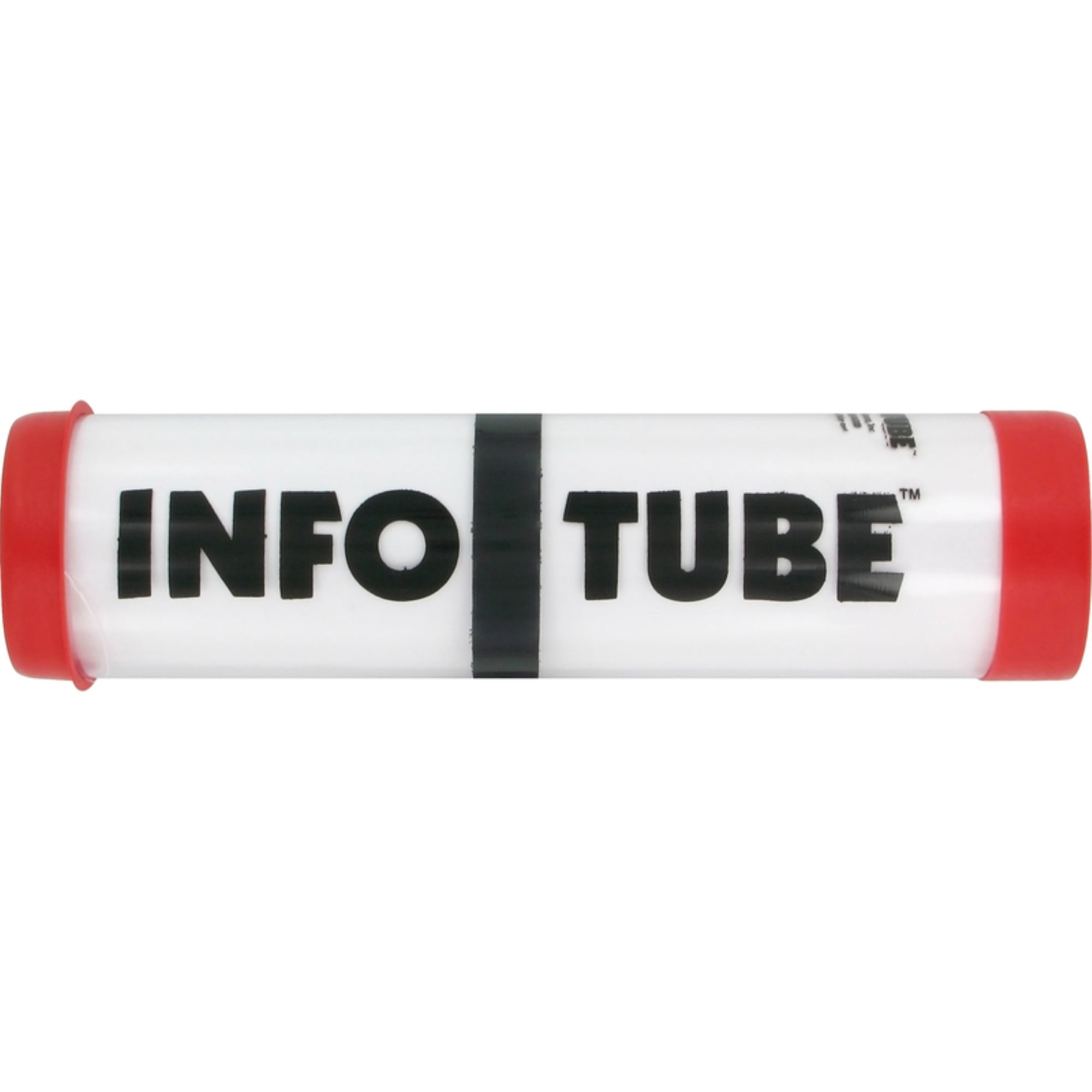 TAKEONE INFO BOX 6X14'' (Pack of 1)