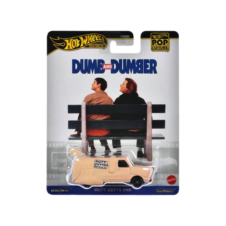Japan Street Theme 6 piece Set Diecast model cars by Hot Japan Street Theme 6 piece Set Diecast model cars by Hot