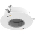 thumbnail image 2 of T94P01L RECESSED MOUNT INDOOR &, 2 of 4