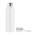 thumbnail image 3 of MidOcean Bira Bouteille en Acier Inoxydable 650 ml, 3 of 3