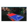 thumbnail image 4 of Game Party: In Motion - Xbox 360, 4 of 17