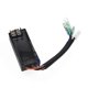 thumbnail image 4 of CDI Ignition Box Module 0451021 For Polaris Predator 50 Scrambler 50, 4 of 5