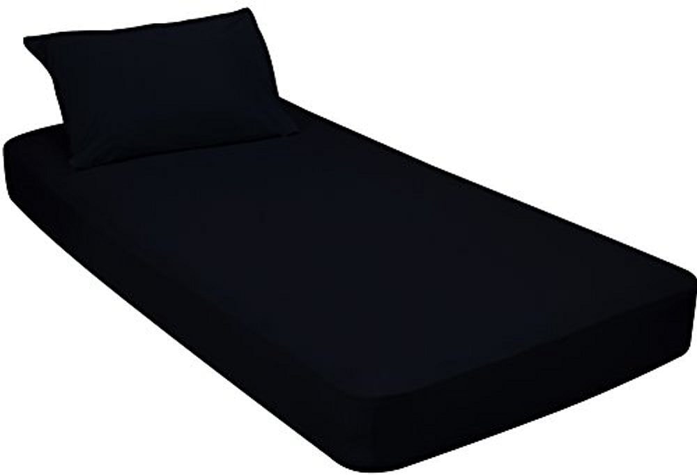 2 piece cot bed set
