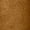 Brown, variant on Women's High Waisted Skinny Jeans Stretchy Imitation Denim Pants with Pockets Slim Fit Purple